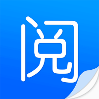 od体育平台app